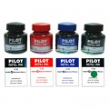 PILOT WBMK-RF 白板筆水 (藍,黑,紅,綠)