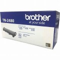 Brother TN-2480 碳粉盒(高容量)(3000pages)