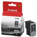 CANON PG-40 INK (黑色) 