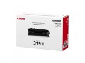 Canon Cartridge 319 II(高容量)打印機碳粉盒(黑色)