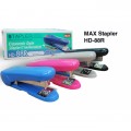 MAX HD-88R 拱型釘書機