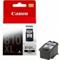CANON PG-810XL INK (黑色) 