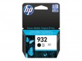 HP CN057AA/932 INK (黑色)