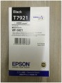 Epson (T7921) C13T792183 (原裝) WF-5621 INK(黑色)