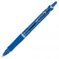 PILOT BPAB-15M Acroball (藍色)原子筆 (1.0mm)(refill:BRFV-10M)