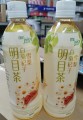 果汁先生~白菊杞子雪梨(500ml,24枝/箱)