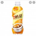 維他 原味奶茶 支裝(24支/箱)