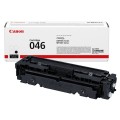 Canon Cartridge #CRG-046 黑色(原裝)打印機碳粉盒(MF-735CX)