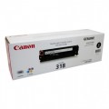 CANON Cartridge 318 原裝打印機碳粉盒(黑色)
