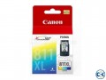 CANON CL-811XL INK (彩色)