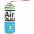 HOLLIES- HL AC-120除塵劑 (適用於電腦,手提電話,數碼鏡頭)