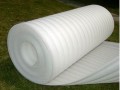 珍珠棉 (2mm厚度)1米X150METER