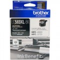 Brother LC569XL (原裝)  Ink - Black