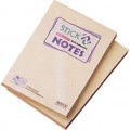 Stick-N 21014 黏貼便條紙 (4