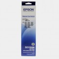 EPSON S015506 #7753 打印帶(LQ-300,LQ-300+,LQ-300+II,500,510,550,570,800,870)