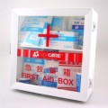 加護 安全藥箱 (供10-49人使用)(連用品)