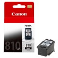 CANON PG-810 INK (黑色) 