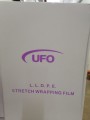 UFO (1.5kg) 18