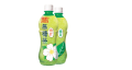 維他無糖茶-香片(500ml)
