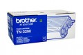 BROTHER TN-3290 碳粉盒-黑色 