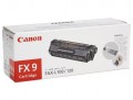 CANON FX-9 碳粉盒 黑色 