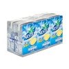 雀巢冰極檸檬茶 (250ml)(24包/箱)