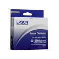 EPSON S015016/S015508 打印帶(LQ-680,LQ-680C,LQ-670)