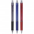 **週年大特價**Pentel BX477 0.7mm 鉛子筆(黑,藍,紅)~1盒